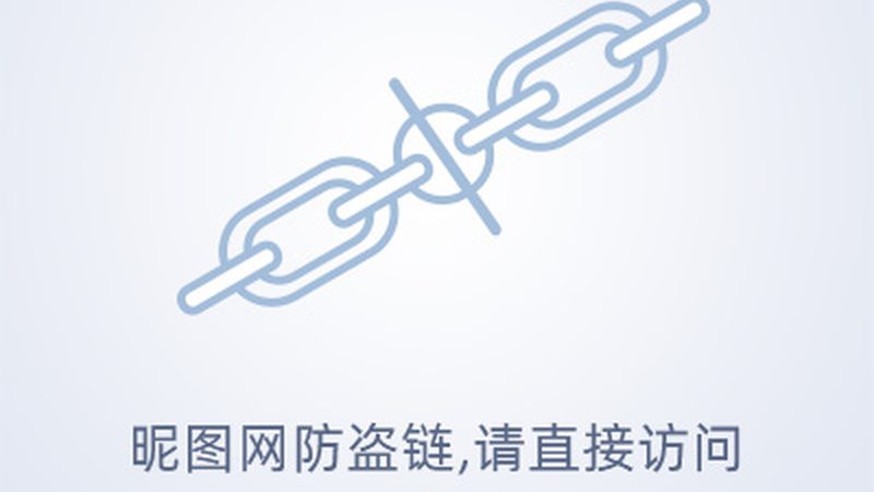 药用低密度聚乙烯袋：了解其关键特性与选择要点**
