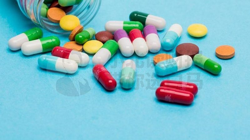 广州药店药品经营许可证网上申请步骤