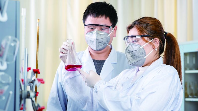 北京药品经营许可证办理要求2025：合规之路详解