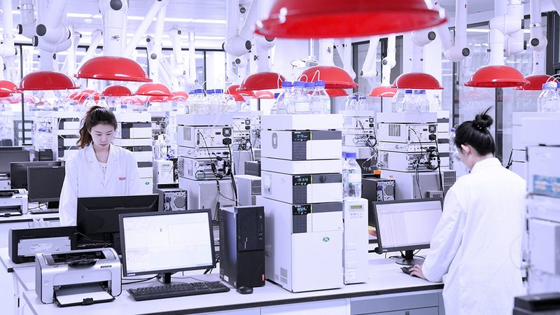 医疗器械代理公司排名前十背后的考量因素