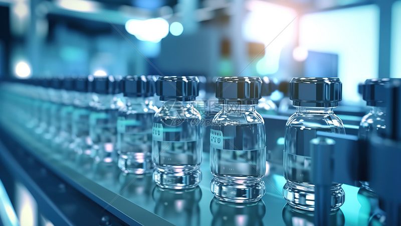医药流通区域配送中心代理费用，如何合理评估？**