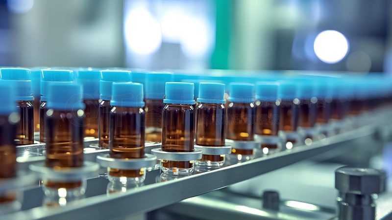 医药公司药品分类目录：揭秘药品分类与批发报价