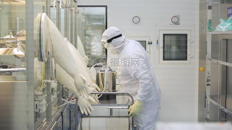 药品经营许可证转让，价格几何？合规之路，需知多少**