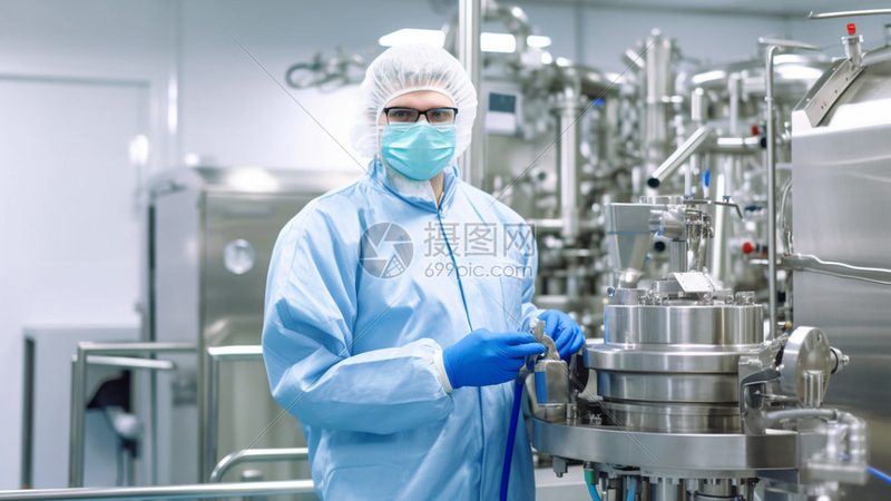 医药流通数字化转型：揭秘成功背后的关键要素