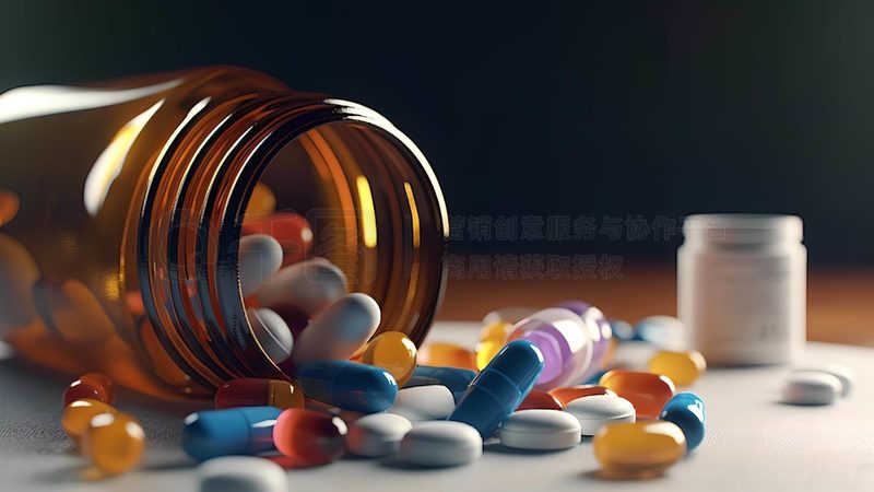 对于一些初创企业或产品线尚未完善的企业来说，小批量起订量具有以下优势：