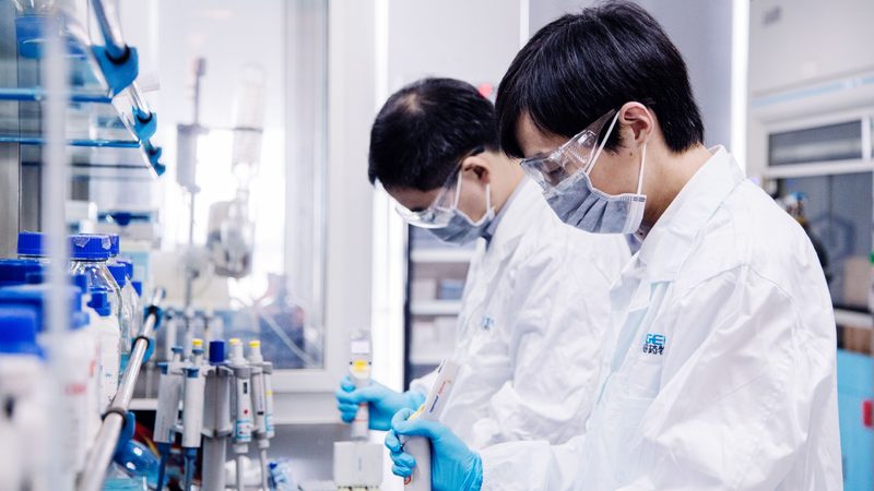 医药招商代理流程解析：关键步骤与注意事项