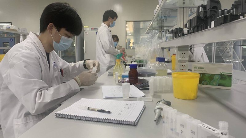 医药电商加盟代理，费用构成揭秘**