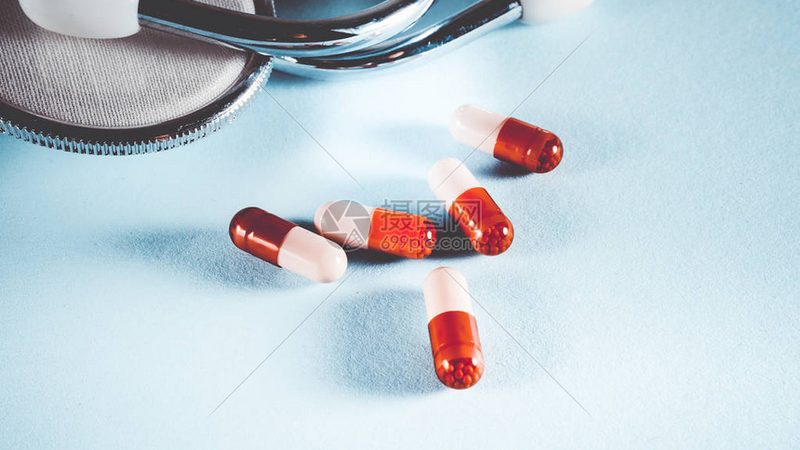 中药饮片批发价格波动背后的行业逻辑