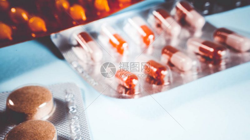 药品经营许可证办理：费用构成与合理预期