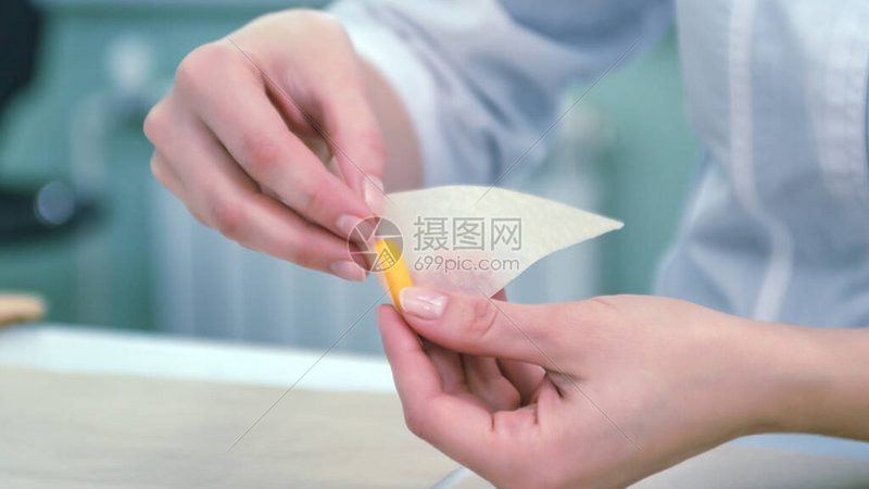 广东化工制药设备批发市场：揭秘其发展现状与未来趋势