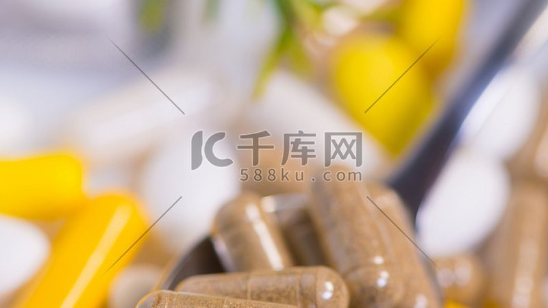 OEM与ODM：揭秘制药行业的两种合作模式