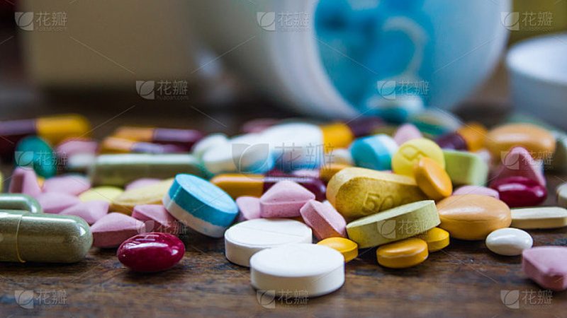 药品经营许可证代办合同：关键要点与注意事项